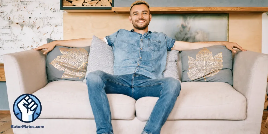 Mastering Wank Positions Get the Most Out of Your Solo Sessions