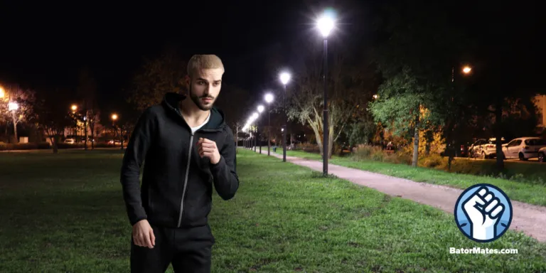 Shagged a random lad off Grindr in my local park